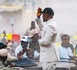 https://www.ndarinfo.com/Senegal-PASTEF-investit-son-candidat-apres-le-congres_a44917.html