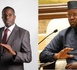 https://www.ndarinfo.com/Hamidou-Deme-charge-Ousmane-Sonko-et-saisit-la-CEDEAO-sur-les-fonds-politiques-de-la-Primature_a44918.html