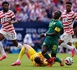 https://www.ndarinfo.com/Mondial-2026-La-liste-officielle-des-Lions-transmise-ce-lundi-a-la-FIFA_a44919.html