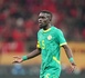 https://www.ndarinfo.com/USA-Senegal-3-2-L-analyse-lucide-d-Idrissa-Gana-Gueye_a44920.html