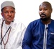 https://www.ndarinfo.com/PASTEF-denonce-la-convocation-de-Cheikh-Bara-Ndiaye-et-de-Guy-Marius-Sagna_a44921.html