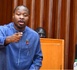 https://www.ndarinfo.com/Convocation-a-la-SR-Guy-Marius-Sagna-refuse-de-deferer_a44923.html