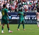 https://www.ndarinfo.com/USA-Senegal-3-2-La-reaction-lucide-de-Sadio-Mane_a44924.html