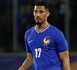 https://www.ndarinfo.com/Mondial-2026-William-Saliba-forfait-contre-les-Lions_a44929.html