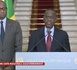 https://www.ndarinfo.com/Liste-complete-du-Gouvernement-L-alliage-de-technocrates-et-de-politiques_a44936.html