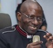 https://www.ndarinfo.com/Enseignement-superieur-L-IGE-Boubacar-Camara-prend-les-renes_a44937.html