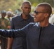 https://www.ndarinfo.com/Mouhamadou-Bamba-Cisse-Ses-premiers-mots-apres-son-depart_a44938.html