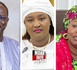 https://www.ndarinfo.com/Remaniement-Khady-Diene-Gaye-Maimouna-Dieye-et-Daouda-Ngom-reagissent_a44939.html