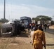 https://www.ndarinfo.com/Drame-a-Koudiadiene-3-morts-dans-un-terrible-accident_a44940.html
