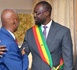 https://www.ndarinfo.com/XVe-Legislature-18-deputes-de-l-opposition-attaquent-le-mandat-d-Ousmane-Sonko-devant-le-Conseil-constitutionnel_a44941.html