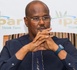 https://www.ndarinfo.com/Qui-est-Cheikhou-Oumar-Ba-nouveau-ministre-de-l-Agriculture_a44946.html