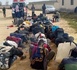 https://www.ndarinfo.com/Saint-Louis-126-migrants-clandestins-interceptes-a-l-Hydrobase_a44948.html