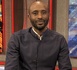 https://www.ndarinfo.com/Presidence-Pourquoi-le-Pr-Sidy-Alpha-Ndiaye-a-demissionne_a44954.html