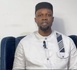 https://www.ndarinfo.com/Urgent-Ousmane-Sonko-prend-la-parole-ce-mardi-a-17h_a44955.html