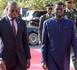 https://www.ndarinfo.com/Boycott-du-Gouvernement-Ousmane-Sonko-livre-les-details-de-son-desaccord-avec-le-president-Diomaye-Faye_a44957.html