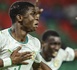https://www.ndarinfo.com/CAN-U17-2026-Le-Senegal-sacre-champion-d-Afrique-_a44958.html