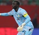 https://www.ndarinfo.com/CAN-U17-2026-Assane-Sarr-sacre-meilleur-gardien_a44959.html