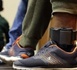 https://www.ndarinfo.com/Bracelets-electroniques-Le-PJF-saisi-d-un-scandale-de-11-milliards-FCFA_a44960.html