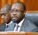 https://www.ndarinfo.com/Assemblee-Ousmane-Sonko-denonce-un-complot-politique-visant-sa-reintegration_a44961.html