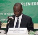 https://www.ndarinfo.com/Economie-Le-brillant-parcours-de-Bassirou-Sarr-nomme-ministre-du-Budget_a44963.html