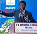 https://www.ndarinfo.com/Energie-L-ASER-alerte-le-ministre-des-Finances-sur-un-blocage-de-Banco-Santander_a44964.html