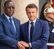 https://www.ndarinfo.com/ONU-Macky-Sall-recu-a-l-Elysee-par-Emmanuel-Macron-pour-sa-candidature_a44965.html
