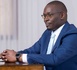 https://www.ndarinfo.com/Senegal-Madana-Kane-craint-que-les-propos-de-Sonko-n-affolent-les-marches_a44973.html