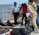 https://www.ndarinfo.com/Mauritanie-Les-gardes-cotes-secourent-110-migrants-en-panne-de-pirogue_a44974.html