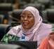https://www.ndarinfo.com/Saint-Louis-La-deputee-Fama-Bachir-Ba-reaffirme-sa-loyaute-a-Ousmane-Sonko_a44975.html