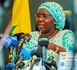 https://www.ndarinfo.com/Peche-L-ancienne-ministre-Dr-Fatou-Diouf-publie-la-liste-des-navires-accredites_a44979.html