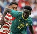https://www.ndarinfo.com/Taniere-Les-confidences-de-Bara-Sapoko-Ndiaye-Bayern-avant-le-Mondial-2026_a44980.html
