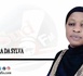 https://www.ndarinfo.com/Medias-en-deuil-Deces-de-Mame-Diarra-Dasylva-voix-emblematique-de-Sud-FM_a44985.html