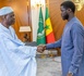 https://www.ndarinfo.com/Senegal-Premier-Conseil-des-ministres-pour-l-equipe-d-Al-Aminou-Lo-ce-vendredi_a44986.html