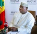 https://www.ndarinfo.com/Moussa-Bala-Fofana-demissionne-de-PASTEF-j-ai-agi-en-toute-liberte_a44987.html