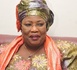 https://www.ndarinfo.com/Politique-Aminata-Mbengue-Ndiaye-tape-sur-la-table-face-aux-frondeurs-du-PS_a44988.html