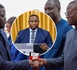 https://www.ndarinfo.com/PASTEF-L-Administrateur-du-FHS-exprime-un-soutien-indefectible-a-Moussa-Bala-Fofana_a44989.html