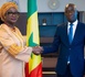 https://www.ndarinfo.com/Senegal-Le-nouveau-ministre-de-la-Justice-Moussa-Sarr-prend-ses-fonctions_a44998.html