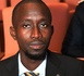 https://www.ndarinfo.com/Ministere-de-la-Sante-Le-Dr-Bacary-Thior-quitte-le-Cabinet_a44999.html