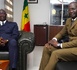 https://www.ndarinfo.com/Defense-Yankoba-Dieme-s-installe-au-ministere-des-Forces-armees_a45000.html