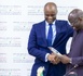 https://www.ndarinfo.com/Finances-Cheikh-Diba-mise-sur-l-impact-social-concret-lors-de-sa-passation_a45001.html