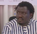 https://www.ndarinfo.com/Saint-Louis-Un-essai-critique-appelle-a-reinventer-et-decoloniser-les-musees-africains_a45002.html
