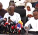 https://www.ndarinfo.com/Senegal-L-APR-denonce-la-crise-au-sommet-de-l-Etat-et-remanie-ses-instances_a45003.html