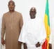 https://www.ndarinfo.com/Transition-au-MASAE-Dr-Cheikh-Oumar-Ba-et-Me-Ousmane-Diagne-prennent-le-relais_a45005.html