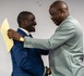 https://www.ndarinfo.com/Fonction-publique-Olivier-Boucal-passe-le-temoin-a-Mamadou-Lamine-Diante_a45006.html