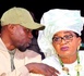 https://www.ndarinfo.com/Offensive-politique-Sonko-retrouve-ses-allies-de-la-Coalition-APTE-ce-vendredi_a45007.html
