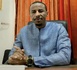 https://www.ndarinfo.com/Pastef-Aldiouma-Sow-denonce-son-eviction-et-fustige-le-messianisme_a45008.html