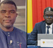 https://www.ndarinfo.com/Assemblee-nationale-Les-deputes-Amadou-Ba-2-et-Momath-Talla-Ndao-officiellement-reintegres_a45009.html