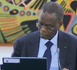 https://www.ndarinfo.com/Agenda-2050-La-feuille-de-route-d-Alhaminou-Lo-face-aux-urgences-sociales_a45013.html