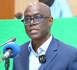 https://www.ndarinfo.com/Electrification-rurale-Thierno-Alassane-Sall-annonce-des-plaintes-en-Espagne_a45014.html