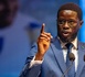 https://www.ndarinfo.com/Executif-Diomaye-Faye-fixe-les-regles-du-nouveau-gouvernement-Alhaminou-Lo_a45015.html